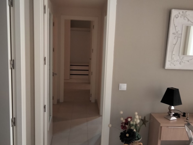 Apartamento en venta  en Calle BABOR, Altea Apartamento en venta  en Calle BABOR, Altea