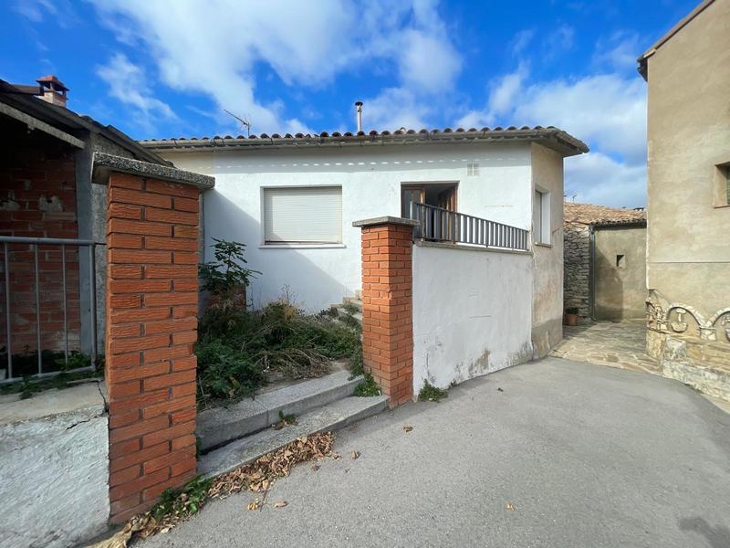 Casa en venta  en Calle CALLE MOIA 36 0 0 0, Calders