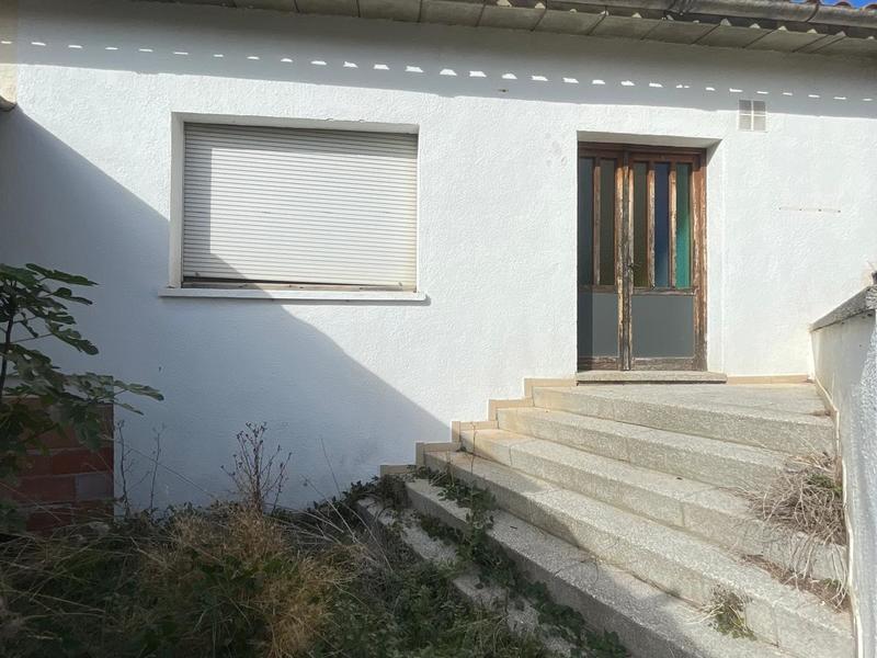 Casa en venta  en Calle CALLE MOIA 36 0 0 0, Calders