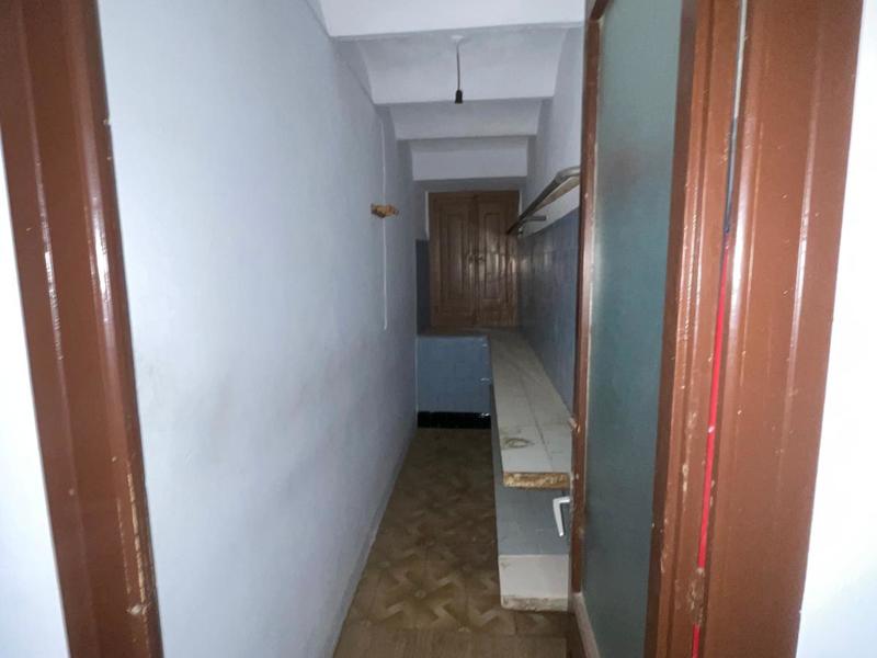 Casa en venta  en Calle CALLE MOIA 36 0 0 0, Calders