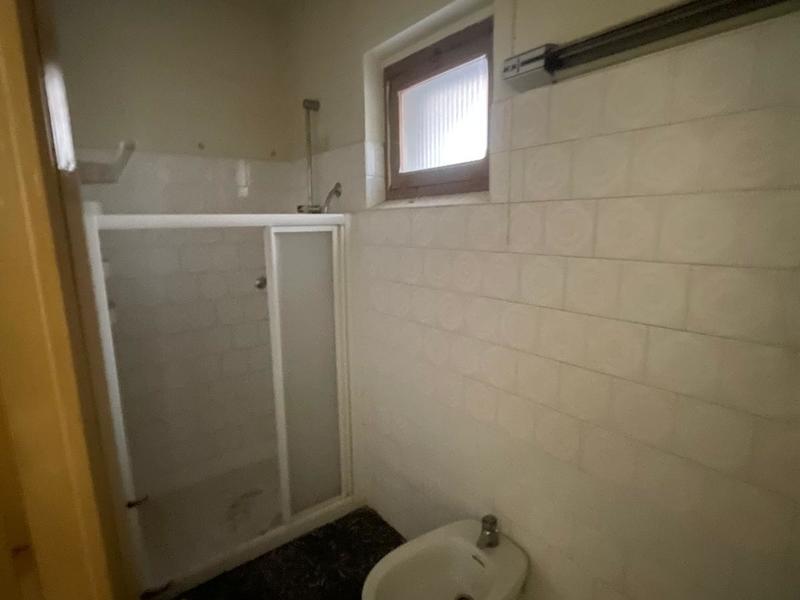 Casa en venta  en Calle CALLE MOIA 36 0 0 0, Calders