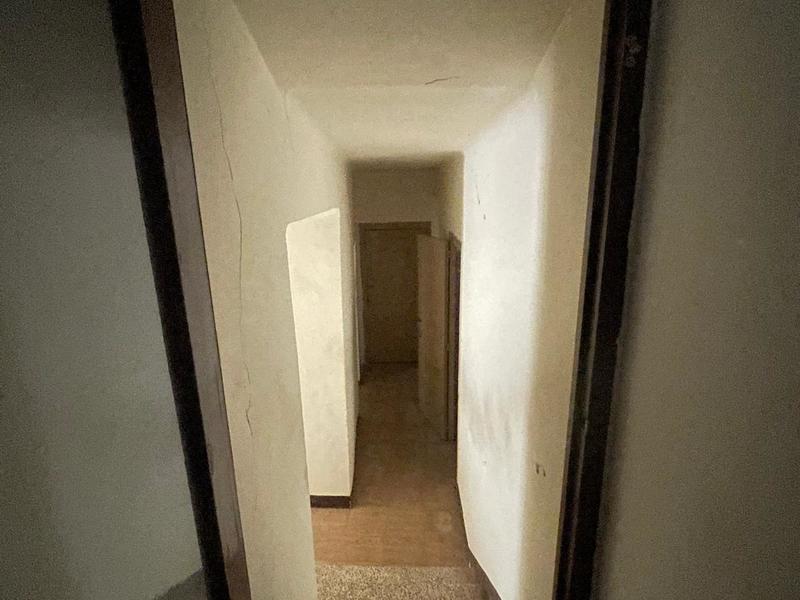 Casa en venta  en Calle CALLE MOIA 36 0 0 0, Calders