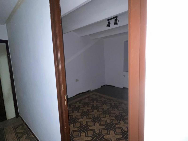 Casa en venta  en Calle CALLE MOIA 36 0 0 0, Calders