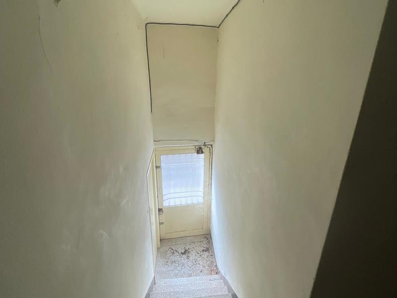 Casa en venta  en Calle CALLE MOIA 36 0 0 0, Calders