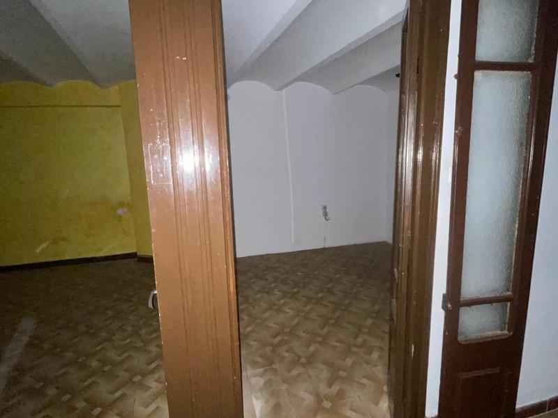 Casa en venta  en Calle CALLE MOIA 36 0 0 0, Calders