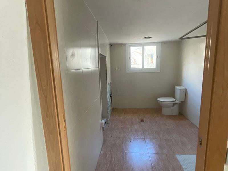 Casa en venta  en Calle CALLE MOIA 36 0 0 0, Calders