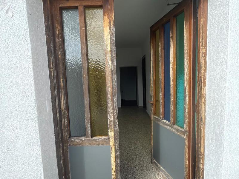 Casa en venta  en Calle CALLE MOIA 36 0 0 0, Calders