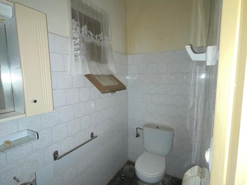 Casa en venta  en Calle CALLE MOIA 36 0 0 0, Calders