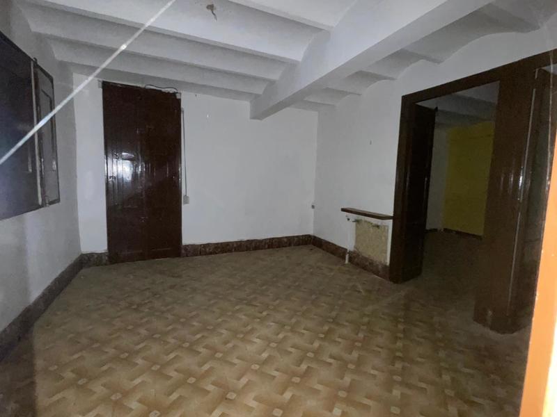 Casa en venta  en Calle CALLE MOIA 36 0 0 0, Calders