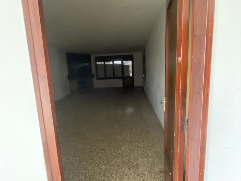 Casa en venta  en Calle CALLE MOIA 36 0 0 0, Calders