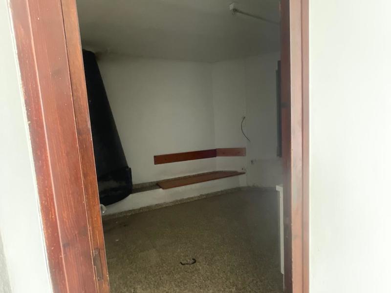 Casa en venta  en Calle CALLE MOIA 36 0 0 0, Calders