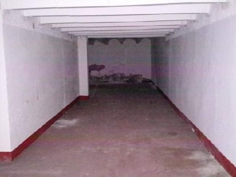 Local en venta  en Calle CL MARE DE DEU DEL CARME 139 -1 1, Sant Adrià de Besòs