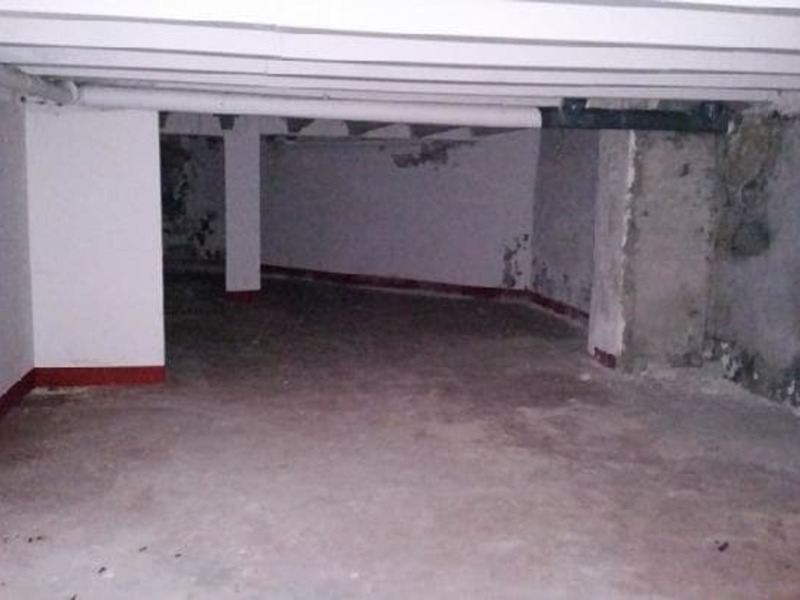 Local en venta  en Calle CL MARE DE DEU DEL CARME 139 -1 1, Sant Adrià de Besòs