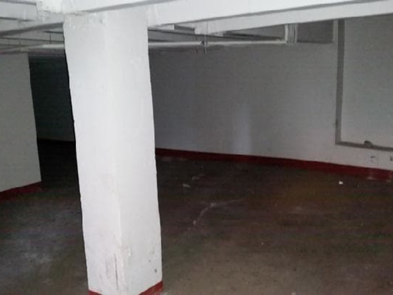 Local en venta  en Calle CL MARE DE DEU DEL CARME 139 -1 1, Sant Adrià de Besòs