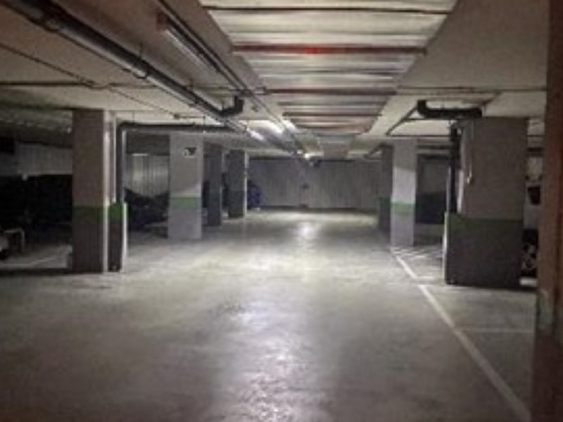 Parking en venta  en Calle DIEGO HURTADO DE MENDOZA, Madrid Capital Parking en venta  en Calle DIEGO HURTADO DE MENDOZA, Madrid Capital