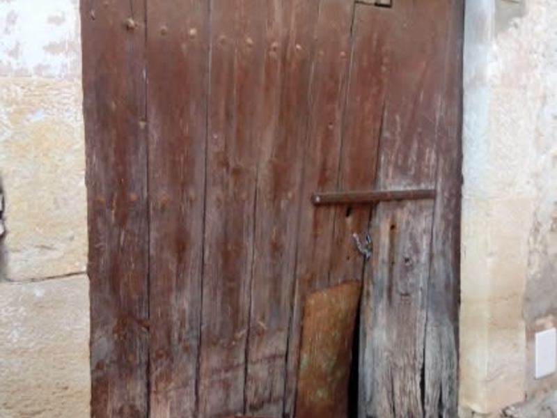 Casa en venta  en Calle TRAVESSERA DE SANT MIGUEL 2 BAJ 0, Vinebre