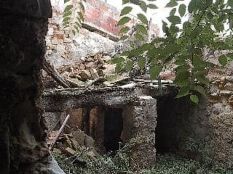 Casa en venta  en Calle TRAVESSERA DE SANT MIGUEL 2 BAJ 0, Vinebre