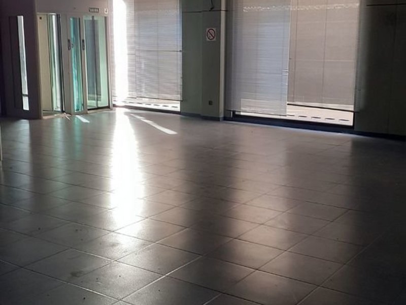 Oficina en venta  en Calle MESTRE GINER, Torrent