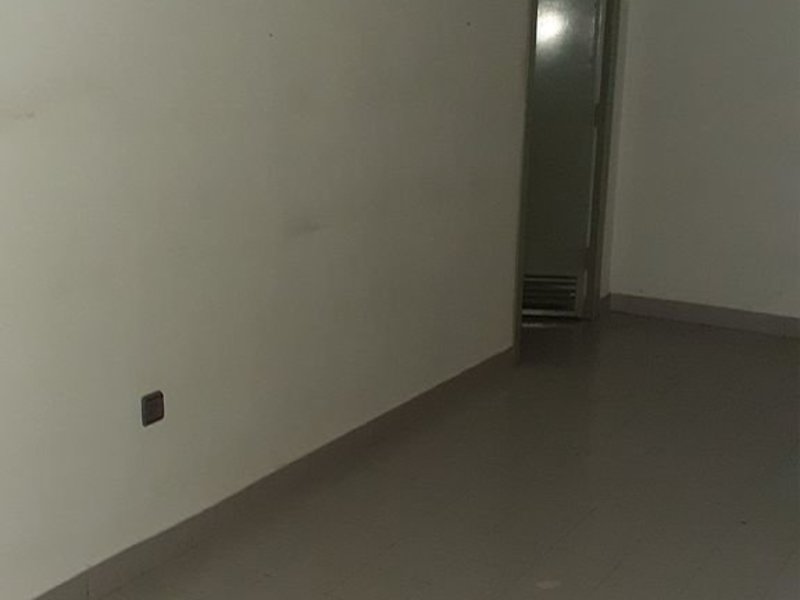 Oficina en venta  en Calle MESTRE GINER, Torrent