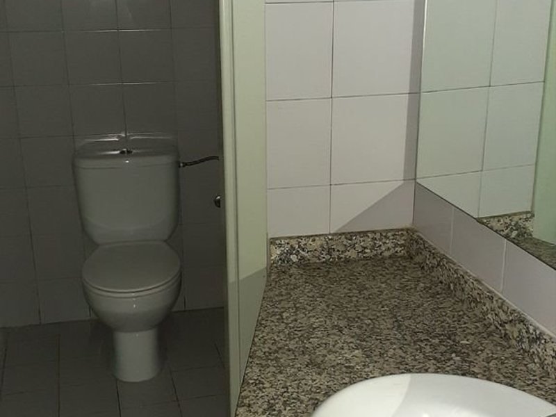 Oficina en venta  en Calle MESTRE GINER, Torrent