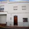 Local en venta  en Calle ALCALDE SANMARTI 73 000 BJA 2, Alcanar