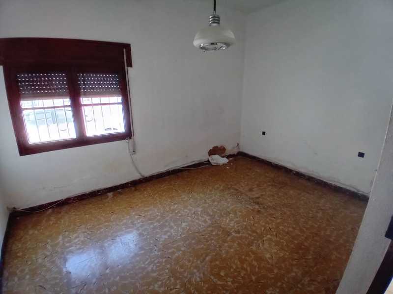 Local en venta  en Calle ALCALDE SANMARTI 73 000 BJA 2, Alcanar