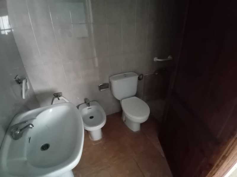 Local en venta  en Calle ALCALDE SANMARTI 73 000 BJA 2, Alcanar