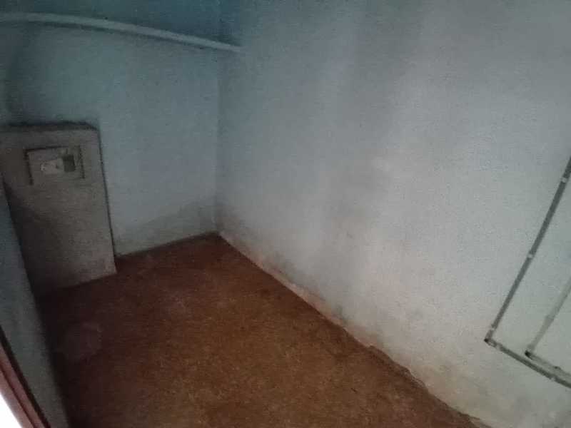 Local en venta  en Calle ALCALDE SANMARTI 73 000 BJA 2, Alcanar