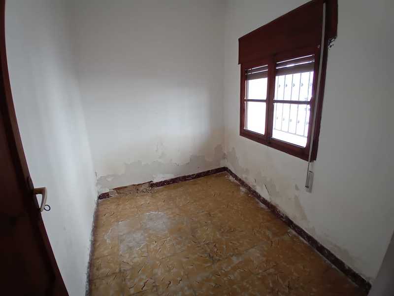 Local en venta  en Calle ALCALDE SANMARTI 73 000 BJA 2, Alcanar