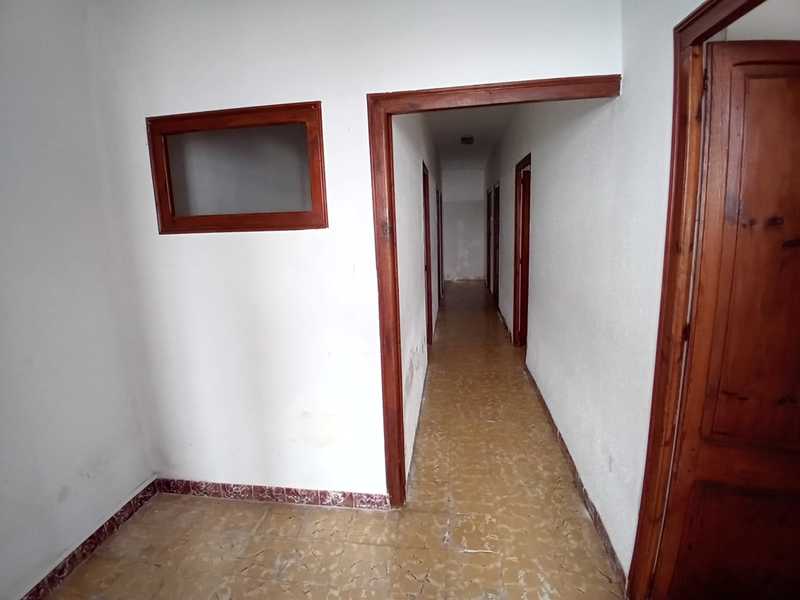 Local en venta  en Calle ALCALDE SANMARTI 73 000 BJA 2, Alcanar