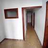 Local en venta  en Calle ALCALDE SANMARTI 73 000 BJA 2, Alcanar