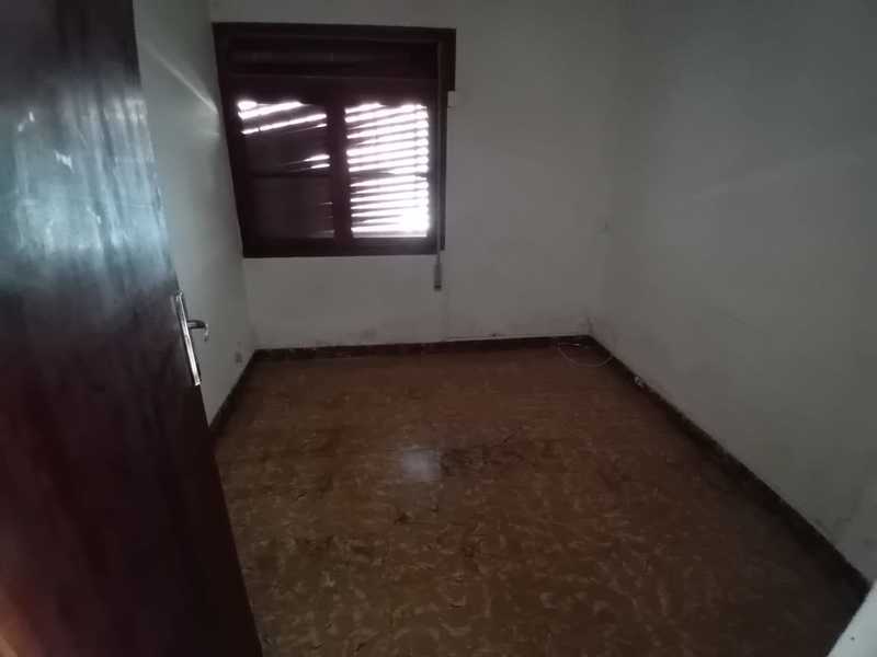Local en venta  en Calle ALCALDE SANMARTI 73 000 BJA 2, Alcanar