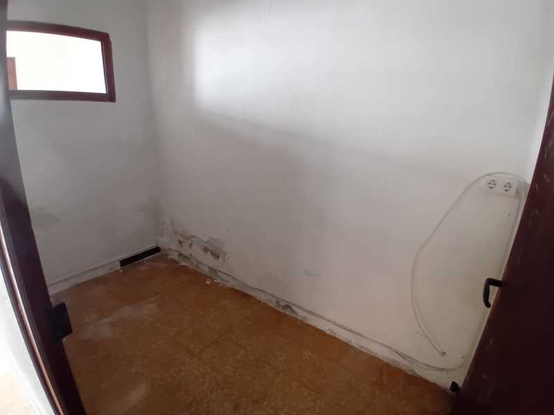 Local en venta  en Calle ALCALDE SANMARTI 73 000 BJA 2, Alcanar