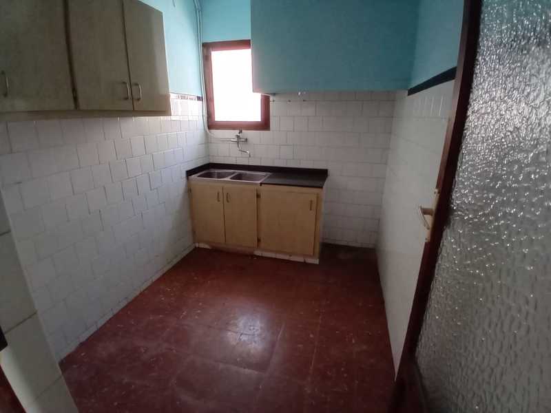 Local en venta  en Calle ALCALDE SANMARTI 73 000 BJA 2, Alcanar
