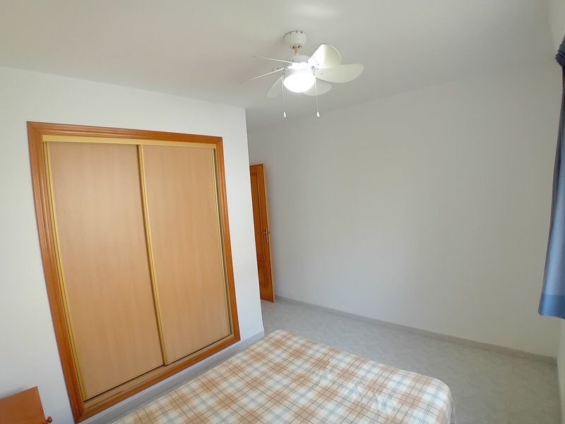Apartamento en venta  en Avenida BLASCO IBAÑEZ, Alcossebre