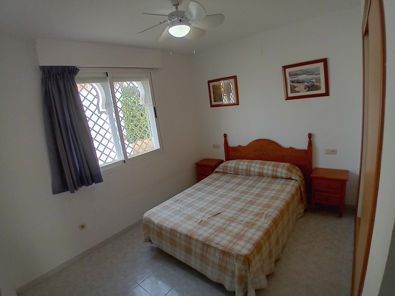 Apartamento en venta  en Avenida BLASCO IBAÑEZ, Alcossebre