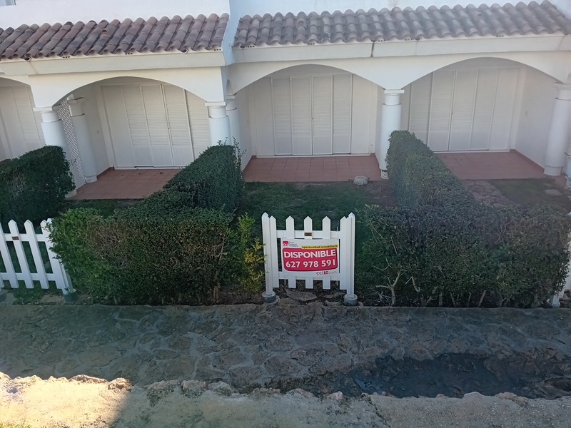 Apartamento en venta  en Avenida BLASCO IBAÑEZ, Alcossebre