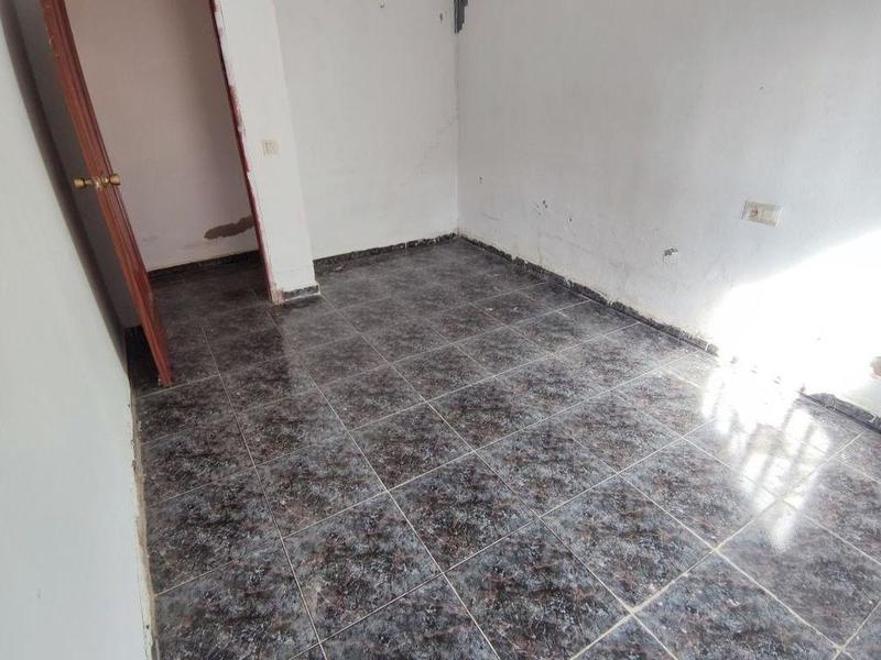 Casa en venta  en Calle LLAVERA, Montroy Casa en venta  en Calle LLAVERA, Montroy