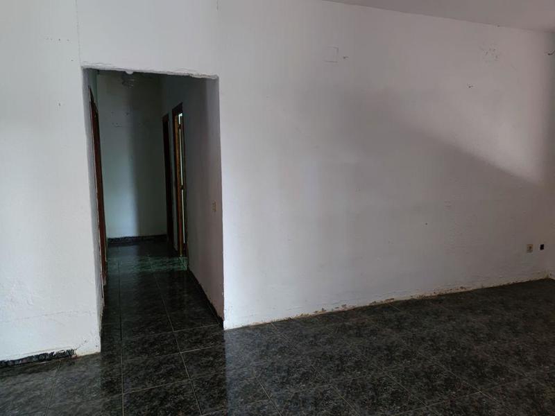 Casa en venta  en Calle LLAVERA, Montroy Casa en venta  en Calle LLAVERA, Montroy