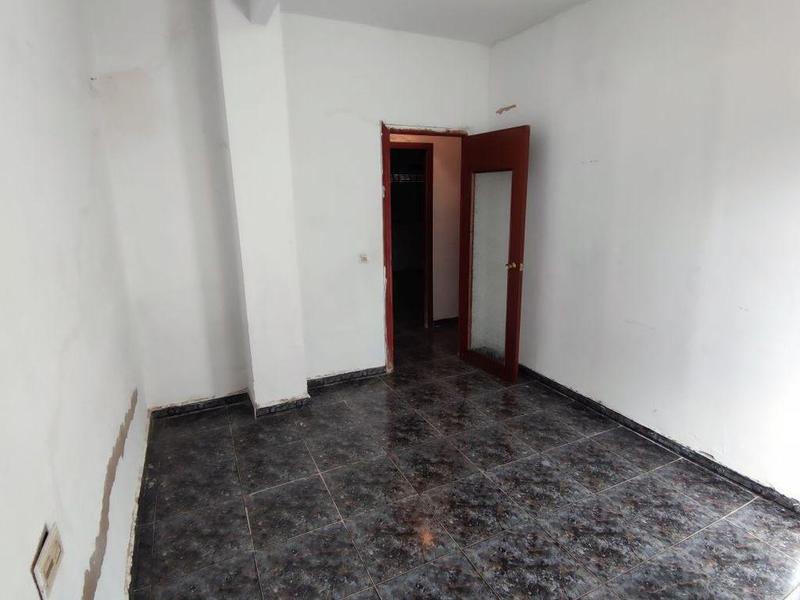 Casa en venta  en Calle LLAVERA, Montroy Casa en venta  en Calle LLAVERA, Montroy