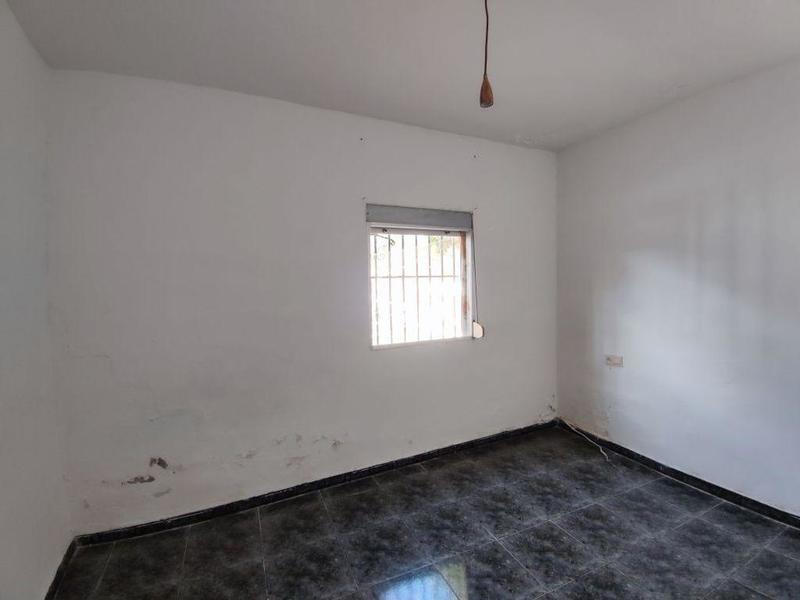 Casa en venta  en Calle LLAVERA, Montroy Casa en venta  en Calle LLAVERA, Montroy