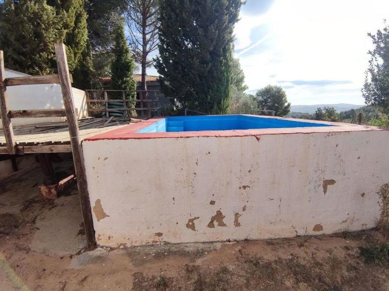 Casa en venta  en Calle LLAVERA, Montroy Casa en venta  en Calle LLAVERA, Montroy