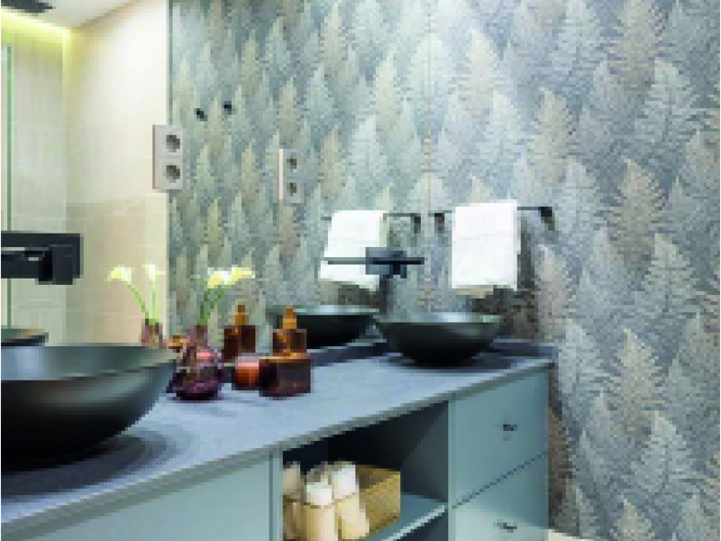 Piso en venta  en Calle GENERAL PARDIÑAS, Madrid Capital