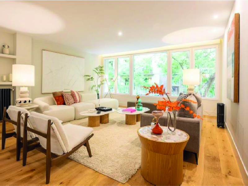 Piso en venta  en Calle GENERAL PARDIÑAS, Madrid Capital