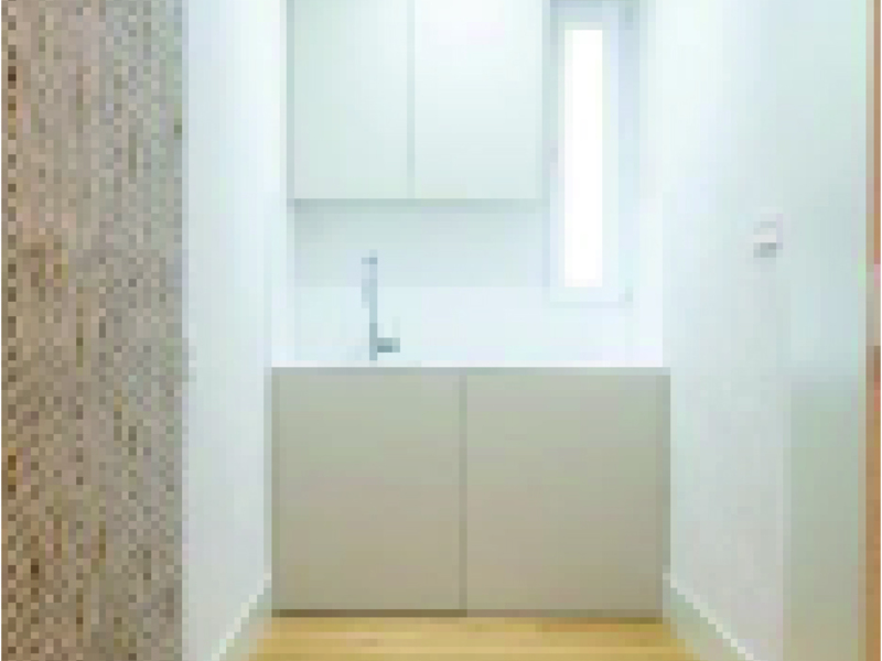 Piso en venta  en Calle GENERAL PARDIÑAS, Madrid Capital