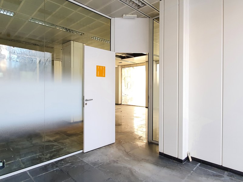 Local en venta  en Avenida LLEVANT, Beniparrell