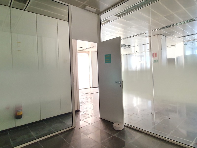 Local en venta  en Avenida LLEVANT, Beniparrell