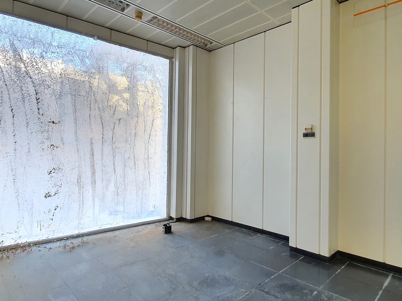 Local en venta  en Avenida LLEVANT, Beniparrell