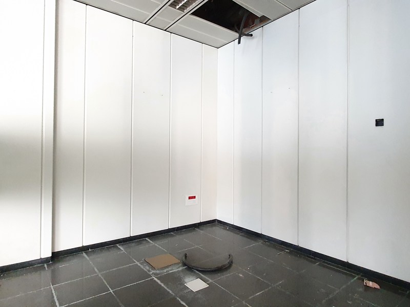 Local en venta  en Avenida LLEVANT, Beniparrell