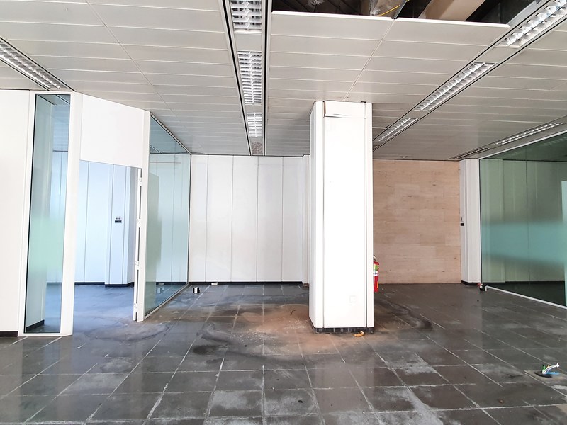 Local en venta  en Avenida LLEVANT, Beniparrell